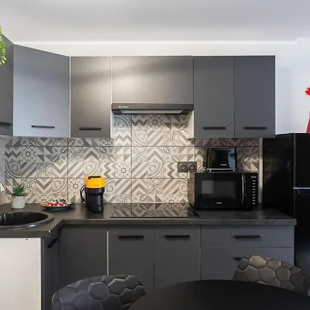 Residenza Santa Anastasia Gold - Piazza Erbe *