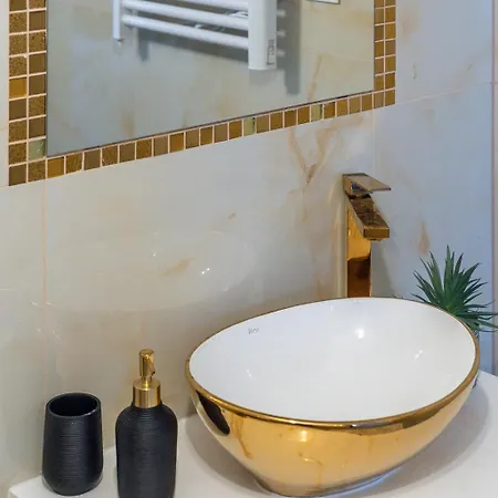 Residenza Santa Anastasia Gold - Piazza Erbe Διαμέρισμα