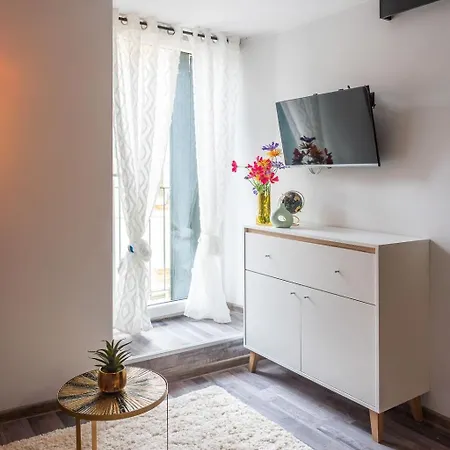 Residenza Santa Anastasia Gold - Piazza Erbe Διαμέρισμα