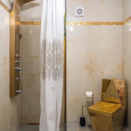 Διαμέρισμα Residenza Santa Anastasia Gold - Piazza Erbe Βερόνα