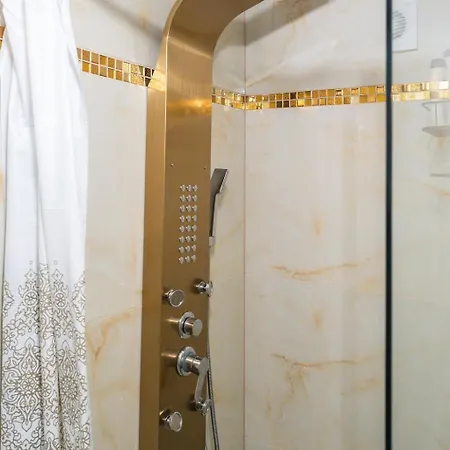 Residenza Santa Anastasia Gold - Piazza Erbe *
